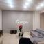 4 bedroom detached house for sale kallithea nicosia 1729446 thumbnail 5543865