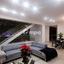 4 bedroom detached house for sale kallithea nicosia 1729446 thumbnail 5543868