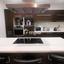 4 bedroom detached house for sale kallithea nicosia 1729446 thumbnail 5543872