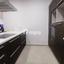 4 bedroom detached house for sale kallithea nicosia 1729446 thumbnail 5543874