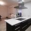 4 bedroom detached house for sale kallithea nicosia 1729446 thumbnail 5543876
