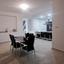 4 bedroom detached house for sale kallithea nicosia 1729446 thumbnail 5543878