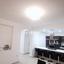4 bedroom detached house for sale kallithea nicosia 1729446 thumbnail 5543883