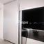 4 bedroom detached house for sale kallithea nicosia 1729446 thumbnail 5543890