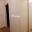 4 bedroom detached house for sale kallithea nicosia 1729446 thumbnail 5543905