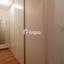 4 bedroom detached house for sale kallithea nicosia 1729446 thumbnail 5543907
