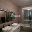 4 bedroom detached house for sale kallithea nicosia 1729446 thumbnail 5543909