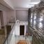 4 bedroom detached house for sale kallithea nicosia 1729446 thumbnail 5543915