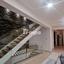 4 bedroom detached house for sale kallithea nicosia 1729446 thumbnail 5543918