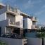 4 bedroom detached house for sale kato paphos universal paphos 1355446 thumbnail 5633519