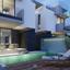 4 bedroom detached house for sale kato paphos universal paphos 1355446 thumbnail 5633522