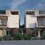 4 bedroom detached house for sale kato paphos universal paphos 1355446 thumbnail 5633524