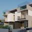 4 bedroom detached house for sale kato paphos universal paphos 1355446 thumbnail 5633528