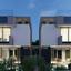 4 bedroom detached house for sale kato paphos universal paphos 1355446 thumbnail 5633532