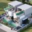 4 bedroom detached house for sale kato paphos universal paphos 1355446 thumbnail 5633536