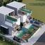 4 bedroom detached house for sale kato paphos universal paphos 1355446 thumbnail 5633540