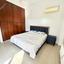 4 bedroom detached house for sale mesogi paphos 1448446 thumbnail 4940602