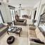 4 bedroom detached house for sale mesogi paphos 1448446 thumbnail 4940603