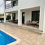 4 bedroom detached house for sale mesogi paphos 1448446 thumbnail 4940604