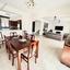 4 bedroom detached house for sale mesogi paphos 1448446 thumbnail 5140453