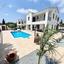 4 bedroom detached house for sale mesogi paphos 1448446 thumbnail 5140454