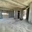 4 bedroom detached house for sale oroklini larnaca 1899446 thumbnail 16928674