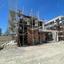4 bedroom detached house for sale oroklini larnaca 1899446 thumbnail 16928679
