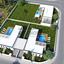 4 bedroom detached house for sale pervolia larnaca 8737446 thumbnail 16354965