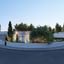 4 bedroom detached house for sale pervolia larnaca 8737446 thumbnail 16354967