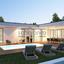 4 bedroom detached house for sale pervolia larnaca 8737446 thumbnail 16354969