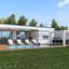 4 bedroom detached house for sale pervolia larnaca 8737446 thumbnail 16354973