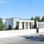 4 bedroom detached house for sale pervolia larnaca 8737446 thumbnail 16354976