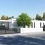 4 bedroom detached house for sale pervolia larnaca 8737446 thumbnail 16354980