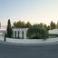 4 bedroom detached house for sale pervolia larnaca 8737446 thumbnail 16354981