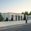 4 bedroom detached house for sale pervolia larnaca 8737446 thumbnail 16354984