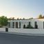 4 bedroom detached house for sale pervolia larnaca 8737446 thumbnail 16354985
