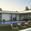 4 bedroom detached house for sale pervolia larnaca 8737446 thumbnail 16354986