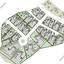 4 bedroom detached house for sale peyia paphos 1506446 thumbnail 4953209