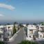 4 bedroom detached house for sale peyia paphos 1506446 thumbnail 4953214