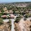 4 bedroom detached house for sale souni zanakia limassol 1656446 thumbnail 16578728