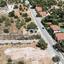 4 bedroom detached house for sale souni zanakia limassol 1656446 thumbnail 16578730