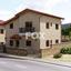4 bedroom detached house for sale souni zanakia limassol 1656446 thumbnail 16578732