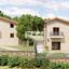 4 bedroom detached house for sale souni zanakia limassol 1656446 thumbnail 16578734