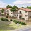 4 bedroom detached house for sale souni zanakia limassol 1656446 thumbnail 16578736
