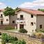 4 bedroom detached house for sale souni zanakia limassol 1656446 thumbnail 16578738