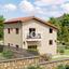 4 bedroom detached house for sale souni zanakia limassol 1656446 thumbnail 16578740