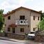 4 bedroom detached house for sale souni zanakia limassol 1656446 thumbnail 16578743