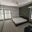 4 bedroom entire floor apartment for rent lykavitos nicosia 8281446 thumbnail 16926106