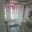 4 bedroom entire floor apartment for rent lykavitos nicosia 8281446 thumbnail 16926107