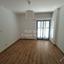 4 bedroom entire floor apartment for rent lykavitos nicosia 8281446 thumbnail 16926108